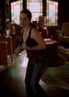 Charmed-Online-dot-817GenerationHex1389.jpg