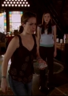 Charmed-Online-dot-817GenerationHex1394.jpg