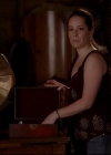 Charmed-Online-dot-817GenerationHex1397.jpg
