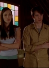 Charmed-Online-dot-817GenerationHex1399.jpg