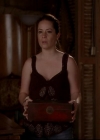 Charmed-Online-dot-817GenerationHex1402.jpg