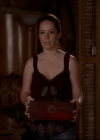 Charmed-Online-dot-817GenerationHex1403.jpg