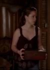 Charmed-Online-dot-817GenerationHex1404.jpg