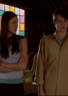 Charmed-Online-dot-817GenerationHex1407.jpg