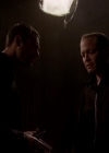 Charmed-Online-dot-817GenerationHex1620.jpg