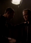 Charmed-Online-dot-817GenerationHex1622.jpg