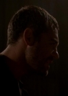 Charmed-Online-dot-817GenerationHex1624.jpg