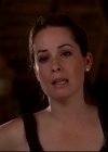 Charmed-Online-dot-817GenerationHex1729.jpg