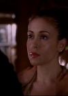 Charmed-Online-dot-817GenerationHex1841.jpg