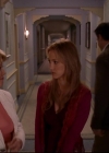 Charmed-Online-dot-817GenerationHex1880.jpg