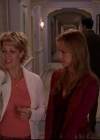 Charmed-Online-dot-817GenerationHex1881.jpg