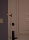 Charmed-Online-dot-817GenerationHex1882.jpg