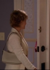 Charmed-Online-dot-817GenerationHex1883.jpg
