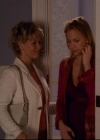 Charmed-Online-dot-817GenerationHex1884.jpg