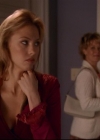 Charmed-Online-dot-817GenerationHex1887.jpg
