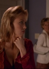 Charmed-Online-dot-817GenerationHex1888.jpg