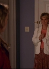 Charmed-Online-dot-817GenerationHex1890.jpg