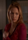 Charmed-Online-dot-817GenerationHex1891.jpg