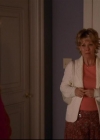 Charmed-Online-dot-817GenerationHex1892.jpg