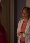 Charmed-Online-dot-817GenerationHex1893.jpg