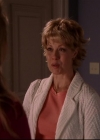 Charmed-Online-dot-817GenerationHex1894.jpg