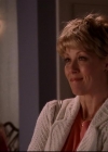 Charmed-Online-dot-817GenerationHex1895.jpg