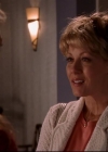 Charmed-Online-dot-817GenerationHex1896.jpg