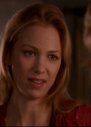 Charmed-Online-dot-817GenerationHex1897.jpg