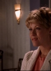 Charmed-Online-dot-817GenerationHex1898.jpg
