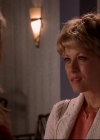 Charmed-Online-dot-817GenerationHex1899.jpg