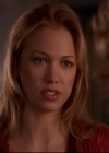 Charmed-Online-dot-817GenerationHex1900.jpg