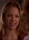 Charmed-Online-dot-817GenerationHex1902.jpg