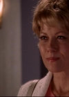 Charmed-Online-dot-817GenerationHex1903.jpg
