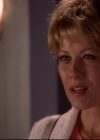 Charmed-Online-dot-817GenerationHex1904.jpg