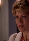 Charmed-Online-dot-817GenerationHex1905.jpg