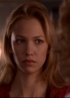 Charmed-Online-dot-817GenerationHex1906.jpg