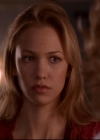 Charmed-Online-dot-817GenerationHex1907.jpg