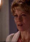 Charmed-Online-dot-817GenerationHex1908.jpg