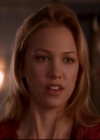 Charmed-Online-dot-817GenerationHex1911.jpg