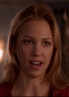 Charmed-Online-dot-817GenerationHex1912.jpg