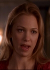 Charmed-Online-dot-817GenerationHex1913.jpg