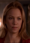 Charmed-Online-dot-817GenerationHex1914.jpg