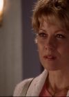 Charmed-Online-dot-817GenerationHex1915.jpg