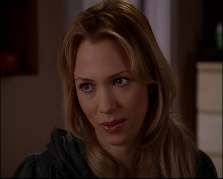 Charmed-Online-dot-818TheTornIdentity0068.jpg Charmed-Online-dot-818TheTornIdentity0068.jpg