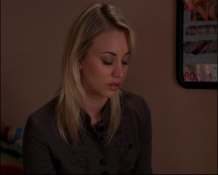 Charmed-Online-dot-818TheTornIdentity0098.jpg