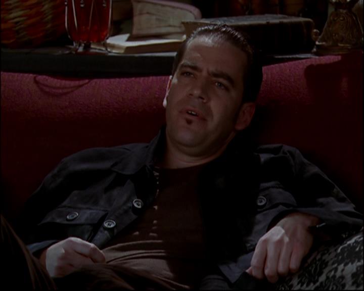 Charmed-Online-dot-818TheTornIdentity0121.jpg Charmed-Online-dot-818TheTornIdentity0121.jpg