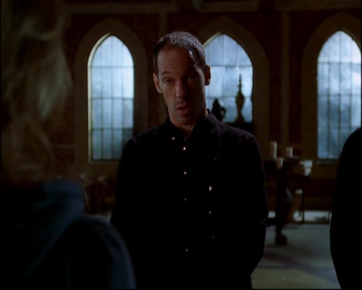 Charmed-Online-dot-818TheTornIdentity0142.jpg Charmed-Online-dot-818TheTornIdentity0142.jpg