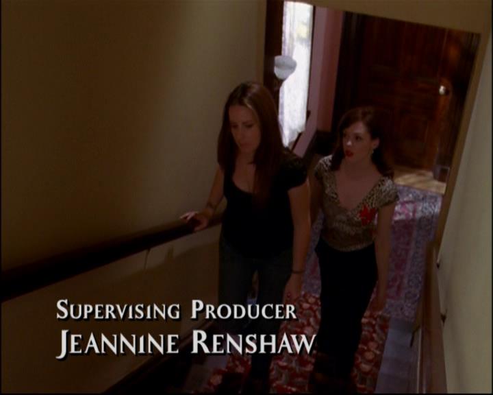 Charmed-Online-dot-818TheTornIdentity0270.jpg Charmed-Online-dot-818TheTornIdentity0270.jpg