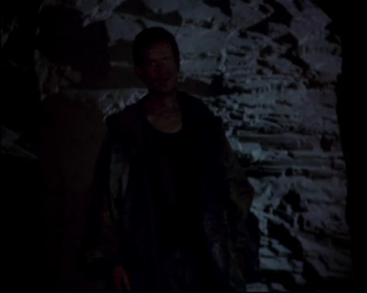 Charmed-Online-dot-818TheTornIdentity0337.jpg Charmed-Online-dot-818TheTornIdentity0337.jpg