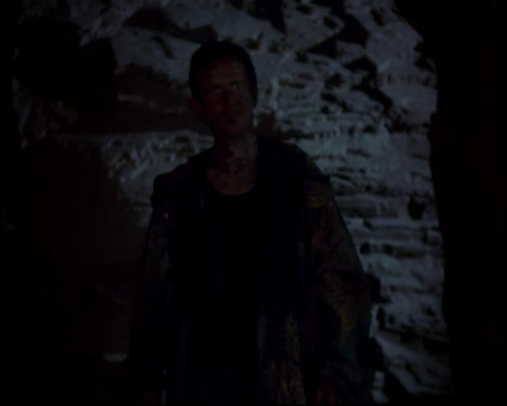 Charmed-Online-dot-818TheTornIdentity0339.jpg Charmed-Online-dot-818TheTornIdentity0339.jpg